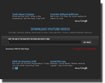 VidDownloader VidDownloader