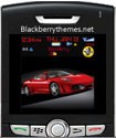 Blackberrythemes.net Blackberrythemes.net