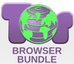 Tor Browser Bundle for Linux