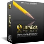 UltraEdit for Linux (64-bit)