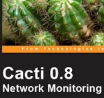 Cacti For Linux