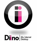 Diino For Linux (64 bit)