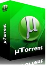 bittorrent for Linux