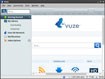 Vuze for Linux