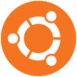 Ubuntu OpenStack 14.04.2 - Créez rapidement le cloud computing Ubuntu OpenStack