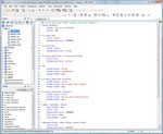 oxygen XML Editor for Linux (32-bit)