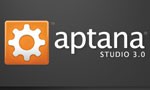 Aptana Studio For Linux (32 bit)