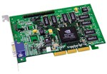 GeForce 256 (Linux Display Driver - IA32) 1.0-7184