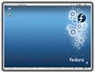 Fedora 12 for Linux