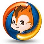 UC Browser for Symbian S60v2 (Vietnamese)