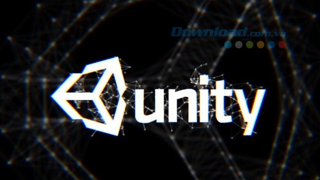 installing unity web player