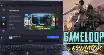 How to update PUBG Mobile on Gameloop in 3 easy steps