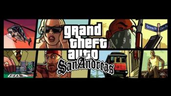 Comment télécharger GTA San Andreas gratuitement pour Windows 10 PC