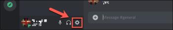 How to enable/disable hardware acceleration in Discord
