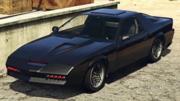 GTA Online: Top most expensive weapons and vehicles in the game