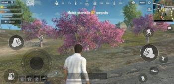 Toate modurile de joc în PUBG Mobile și PUBG Mobile Lite