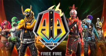 Free Fire: How to get maximum rank points in each match