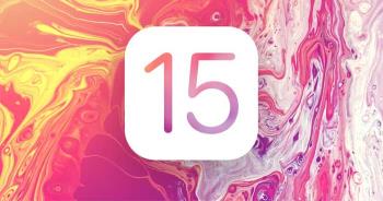 iOS 15 有什麼新功能？更新的 iPhone 列表