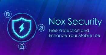 お使いの携帯電話にNoxSecurityをインストールして使用する方法-セキュリティの専門家