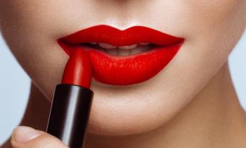 Lippenstifte: Hier sind welche NICHT gesundheitlich unbedenklich