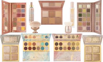 Essence & Catrice Summer 2020: TANsation makeup collection