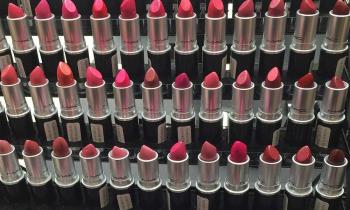 Lipsticks: tips en geheimen voor een perfecte lipstick!