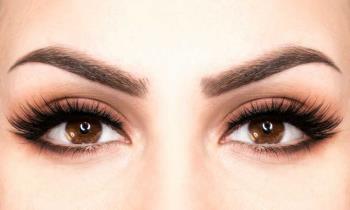 Make-up om je ogen langer te maken: zo doe je het zelf