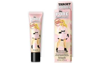 Benefit Porefessional Pearl Primer, 일루미 네이 팅 페이스베이스