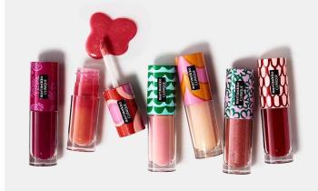 크리니크 마리 멕코 : 립스틱과 글로스 컬렉션