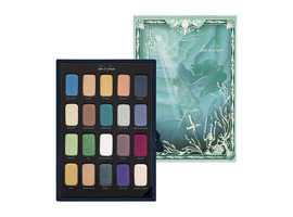 Disney Ariel make-up door Sephora