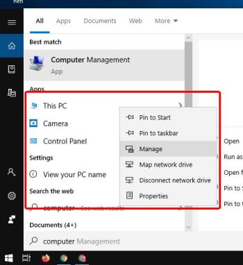 仮想RAMとは何ですか？Windowsコンピュータで仮想RAMを設定する方法