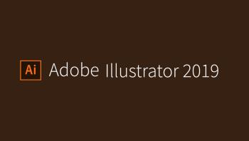 Download Adobe Illustrator CC 2019 volledig [Update 9/2020]