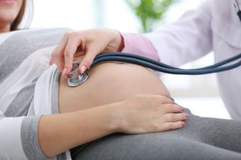 Control prenatal de 32 semanas: los indicadores importantes de la madre necesitan una atención especial
