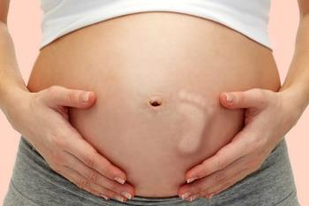 آیا بارداری خوبی وجود دارد؟ مادران باردار باید هنگام بارداری با مقدار زیادی توجه کنند؟