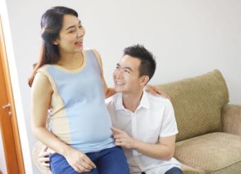 Quel est le meilleur âge de grossesse pour donner naissance à des bébés intelligents et en bonne santé?