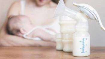 Warnung vor 5 Krankheiten, die sich in der Muttermilch ausbreiten und die Gesundheit des Babys beeinträchtigen