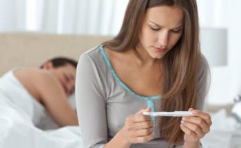 Scopri i motivi più comuni per cui potresti non essere incinta