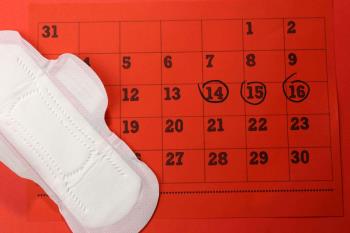 Do not get pregnant 12 days late and what women should do