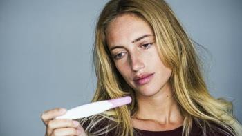 Hier sind 5 unerwartete Gründe, die es schwierig machen, schwanger zu werden