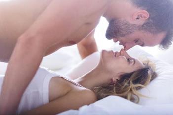Lernen Sie 7 Möglichkeiten, Bettwäsche sofort nach jeder Liebesbeziehung zu reinigen