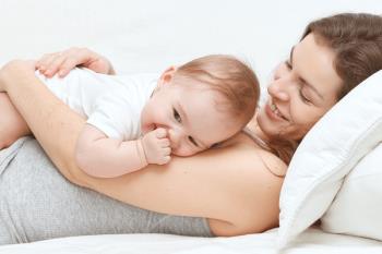 5 bezpiecznych i skutecznych sposobów odzwyczajania niemowląt od niemowląt, matki nie powinny ignorować
