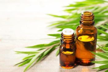 Pregnant using tea tree oil okay? Some common remedies with tea tree oil