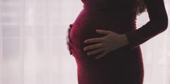 Dizabilitate intelectuală la făt - cele mai importante 4 motive pentru care trebuie să știe mamele însărcinate