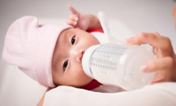 Jak odciągać mleko i jak je zakonserwować, aby nie wpływać na jego jakość?