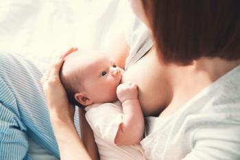 Kekurangan ASI untuk bayi - 6 tanda yang membuat ibu salah mengira dia kurang ASI