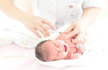 2020 년 영유아 예방 접종 일정의 새로운 점은 무엇입니까?