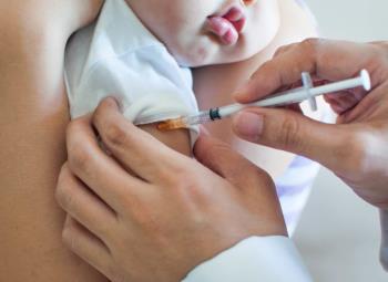 Full-Service-Impfplan von 0 bis 26 Jahren und wesentliche Vorsichtsmaßnahmen