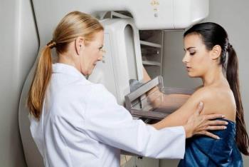 Est-il sécuritaire de subir une radiographie pendant la grossesse? (101 questions de la mère élue)