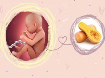 Gravidanza di 29 settimane: cosa devi fare durante questo periodo per aiutare il tuo bambino a svilupparsi in salute?
