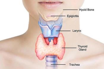 Perché le donne sono più suscettibili alle malattie della tiroide rispetto agli uomini? Cosa fare per prevenire efficacemente la malattia?